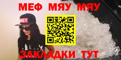 кокаин колумбия Тара
