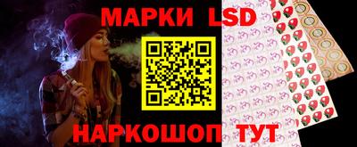 кокаин премиум Тверь
