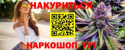mix Татарск