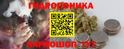 кокаин колумбия Тара