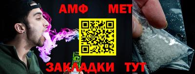 кокаин колумбия Тара