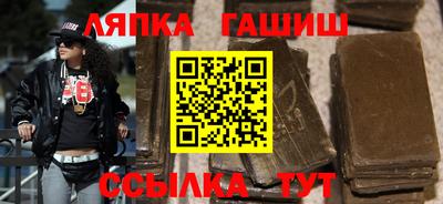 кокаин колумбия Тара
